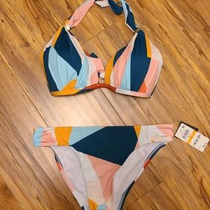 Brand new Bar III 2pc swimsuit 👙 😍😍